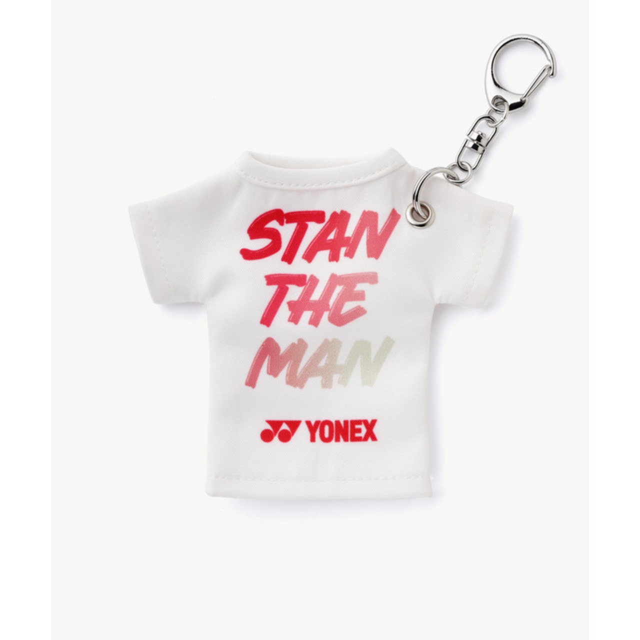 【YONEX】ヨネックス　シャツキーチェーン　YOT26075