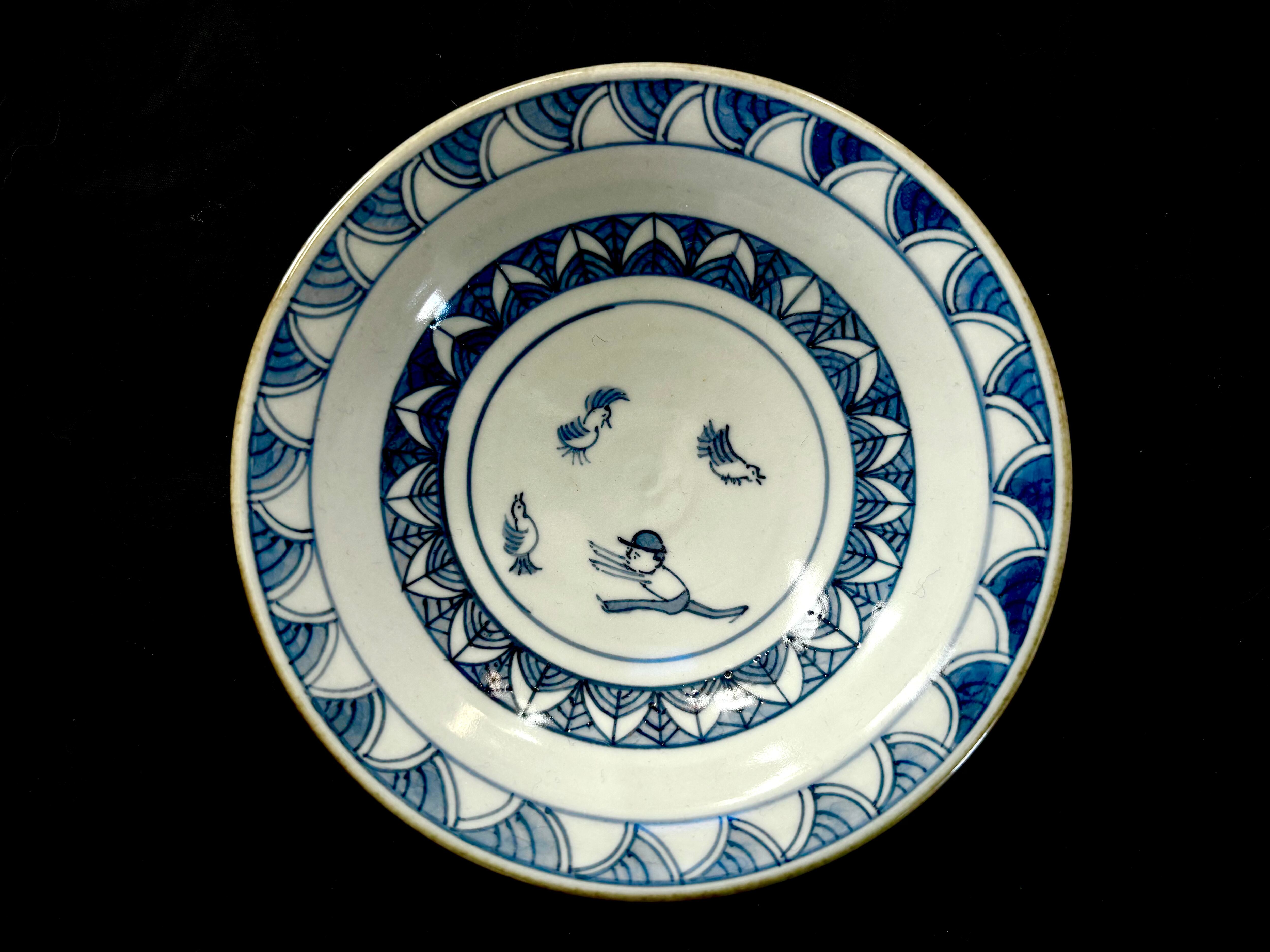 ご購入数制限あり】5寸鉢｜吉村尚子（三重県） | &SPECIAL Karuizawa