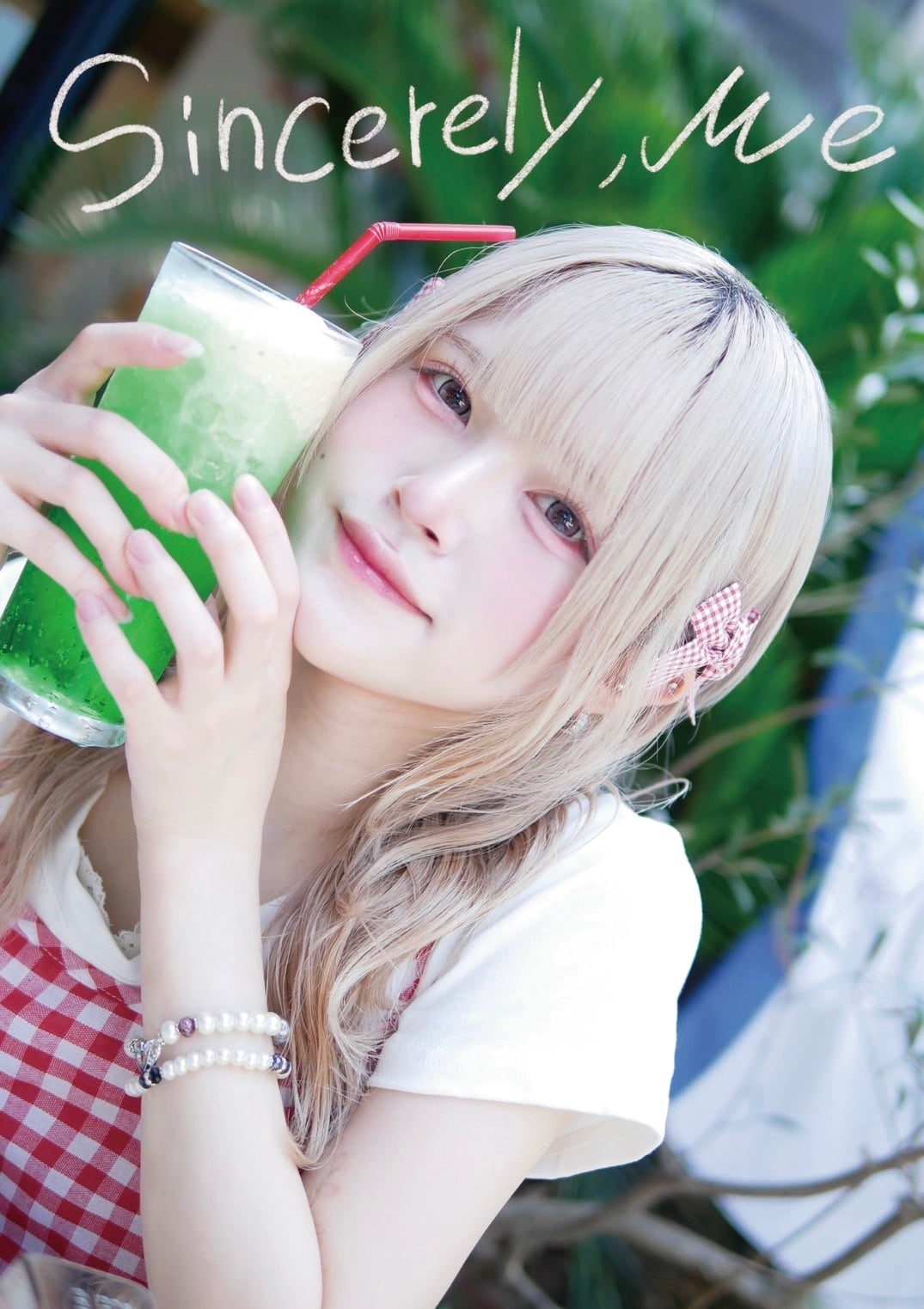 雪那】 〜人妻ゆきな1st写真集〜 | PAY ID