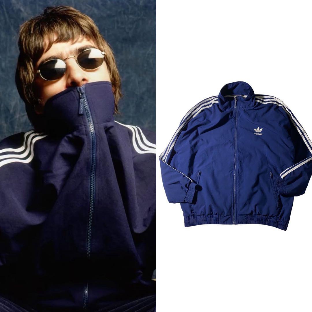 XL 97年製 Patagonia ニューマティック プルオーバー ナイロン