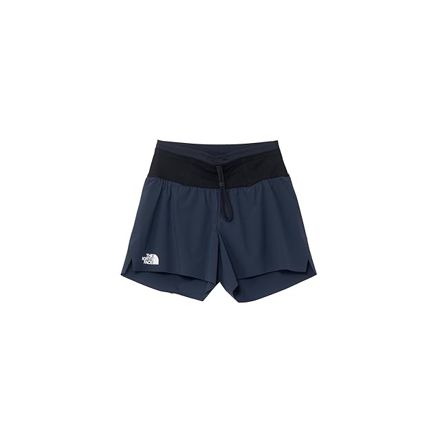 milestone｜Natty Shorts 5_inch Sumi Black | PAY ID