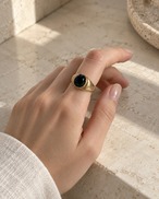 ring 14