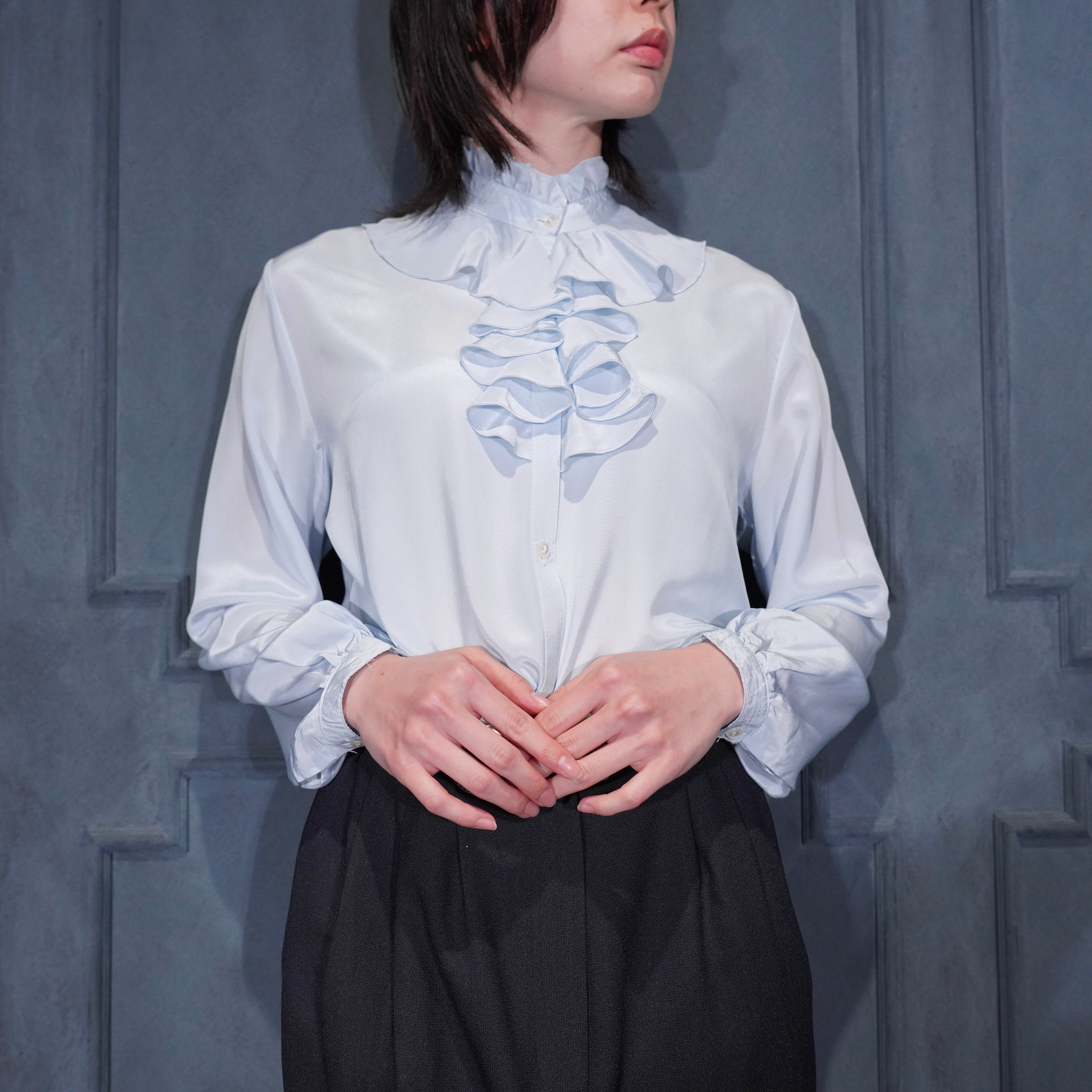 シャツ ブラウス | Titti Vintage