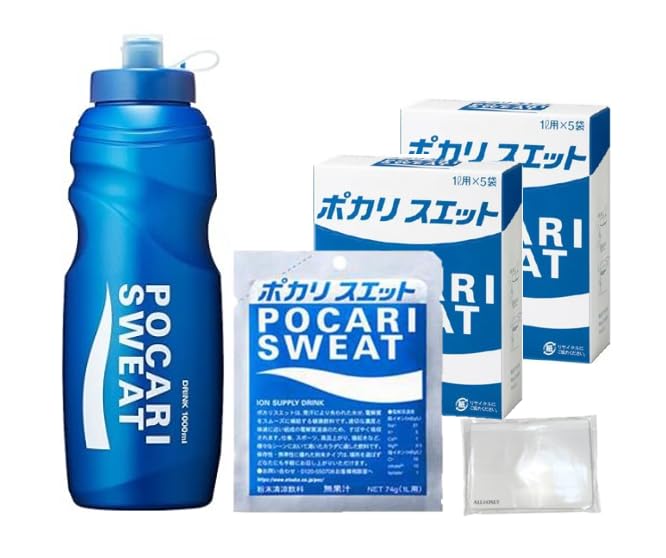 永遠の化学物質とも呼ばれるPFASを98%除去！酸化還元低分子イオン水整