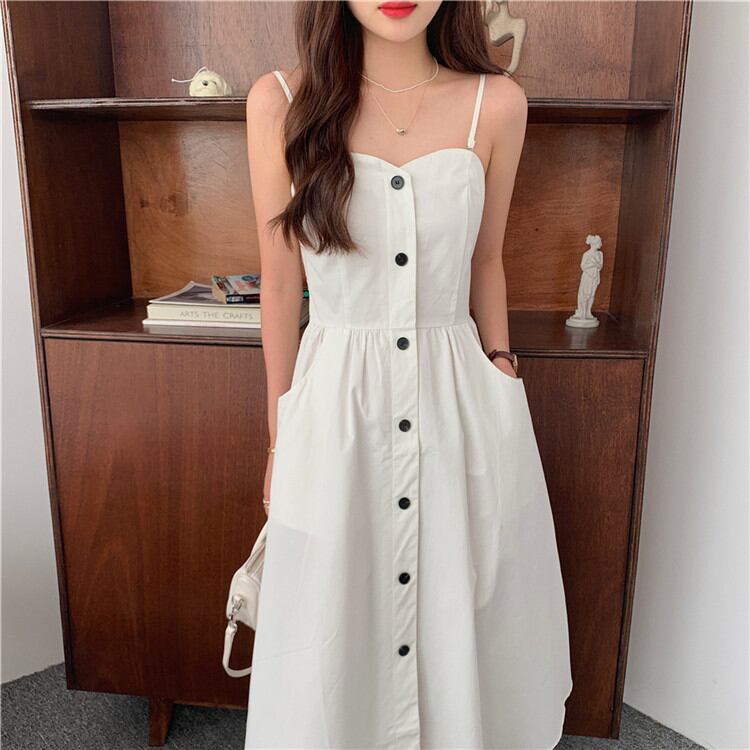 レディース 夏 新作 2点セット 上品映え デザインセンス ワンピース