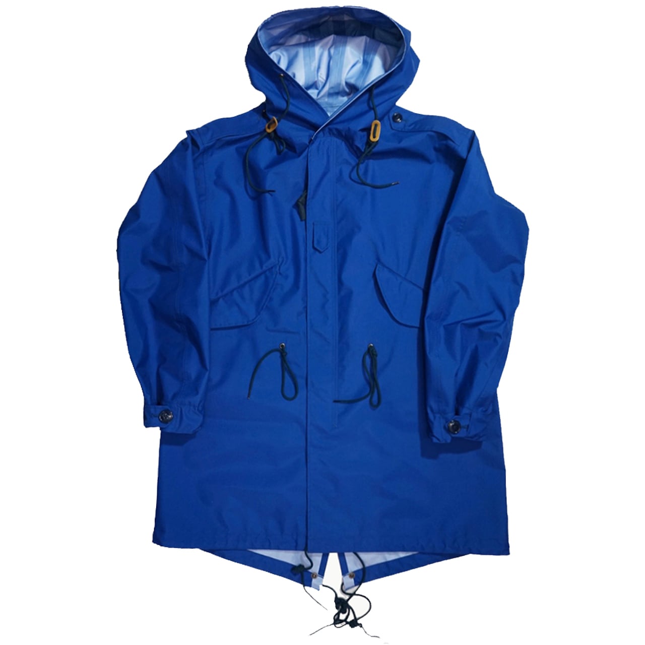 Parka,Shell,M-1951(Modified),All Weather | ARCH∧BES（アークビス）