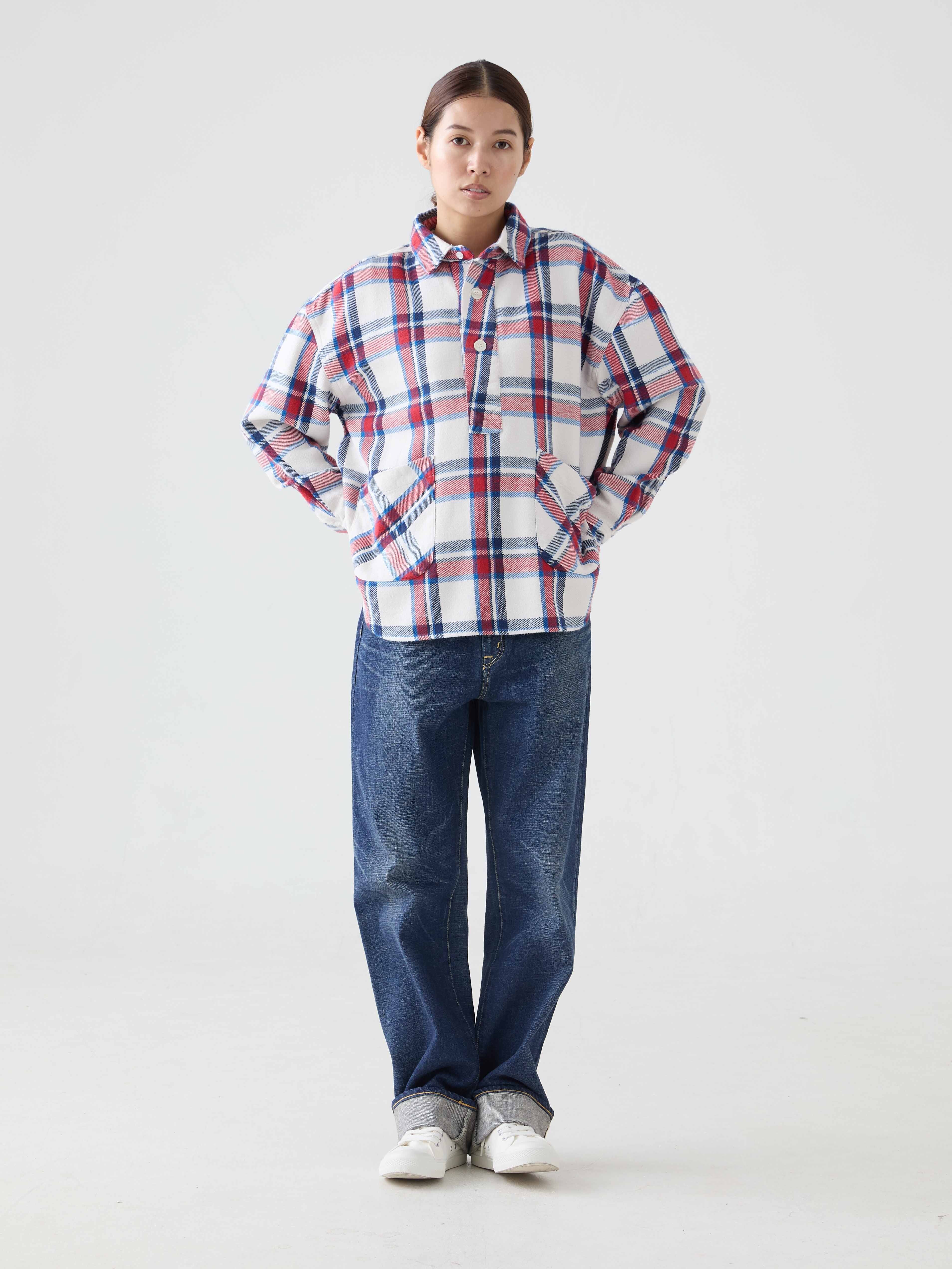 caqu official onlinestore