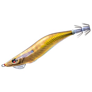 【新着特価】DUEL(デュエル) MAG Q TUNGSTEN エギ 遠投 重心移動 タングステン