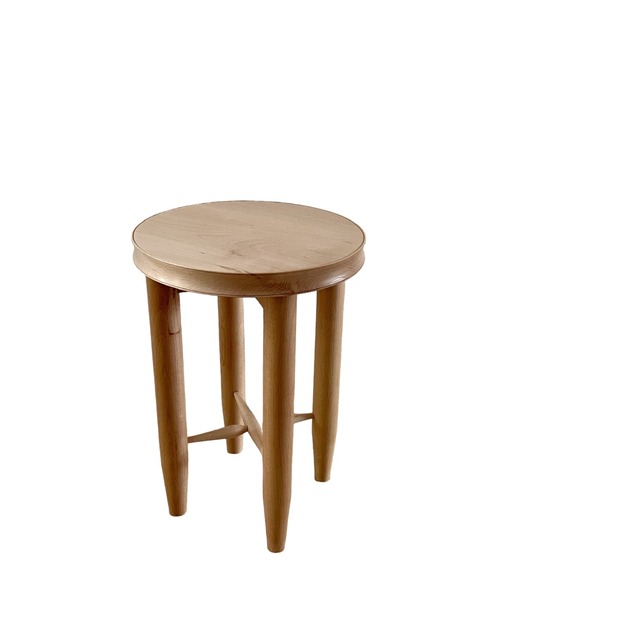 stool 01