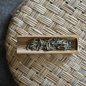 茉莉王中王 九韻 2025年 5g F7