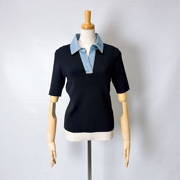 DOUBLE STANDARD CLOTHING ダブルスタンダードクロージング Sov 