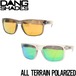 偏光サングラス DANG SHADES ダンシェイディーズ ALL TERRAIN POLARIZED SUNGLASSESCHGL