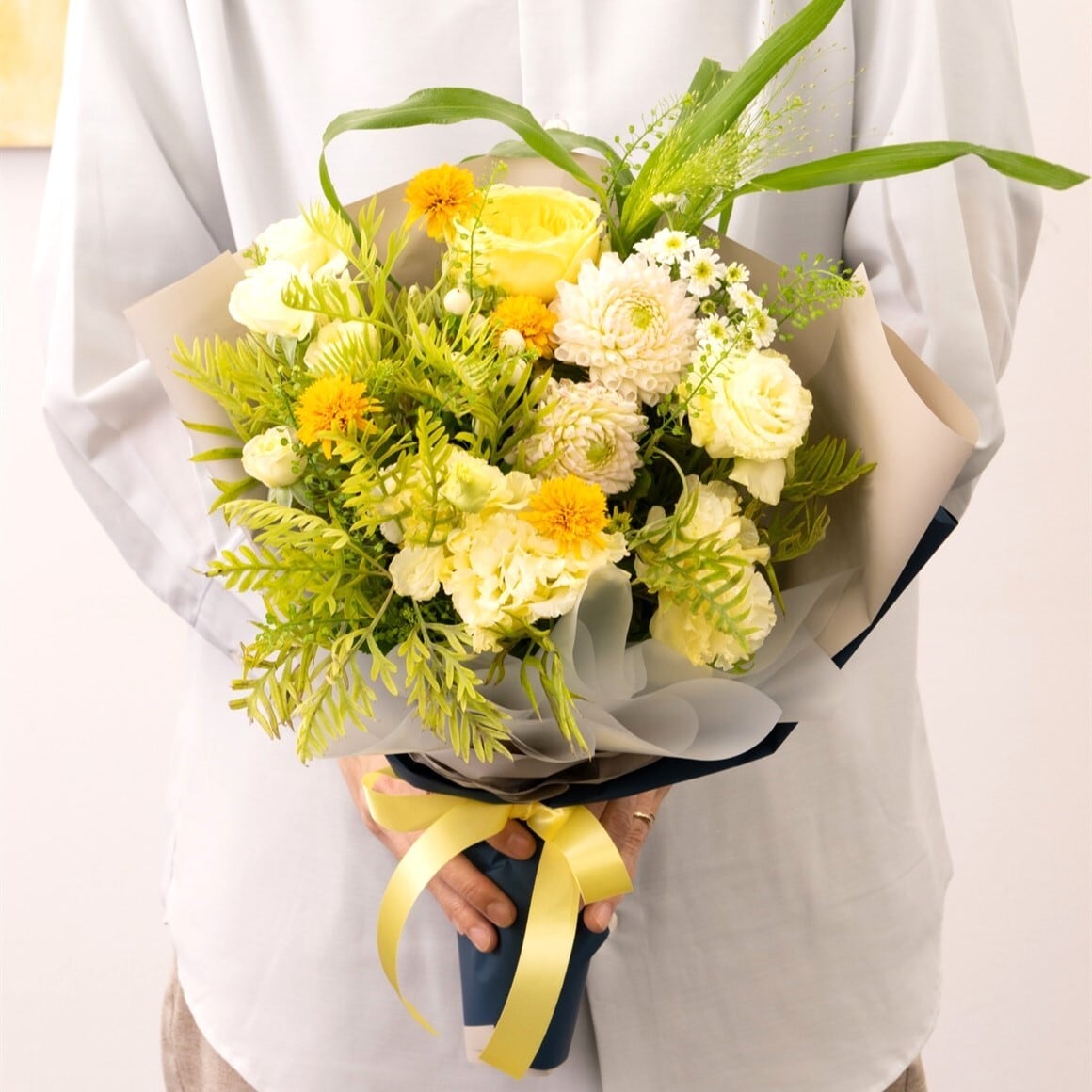 ブーケ/花束 | フラワーギフト専門店｜conoka online shop～お花や観葉