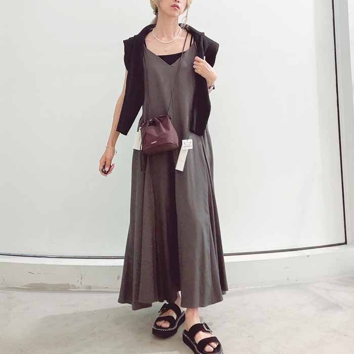 美品⭐️meridianメリディアン✨あさぎーにょ着用✨レースロングワンピース ワンピース | BIEN MORE Net Store ファッション レディース セレクト