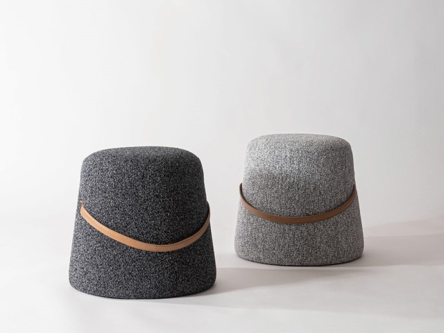 Waltz/ワルツ[Stool]