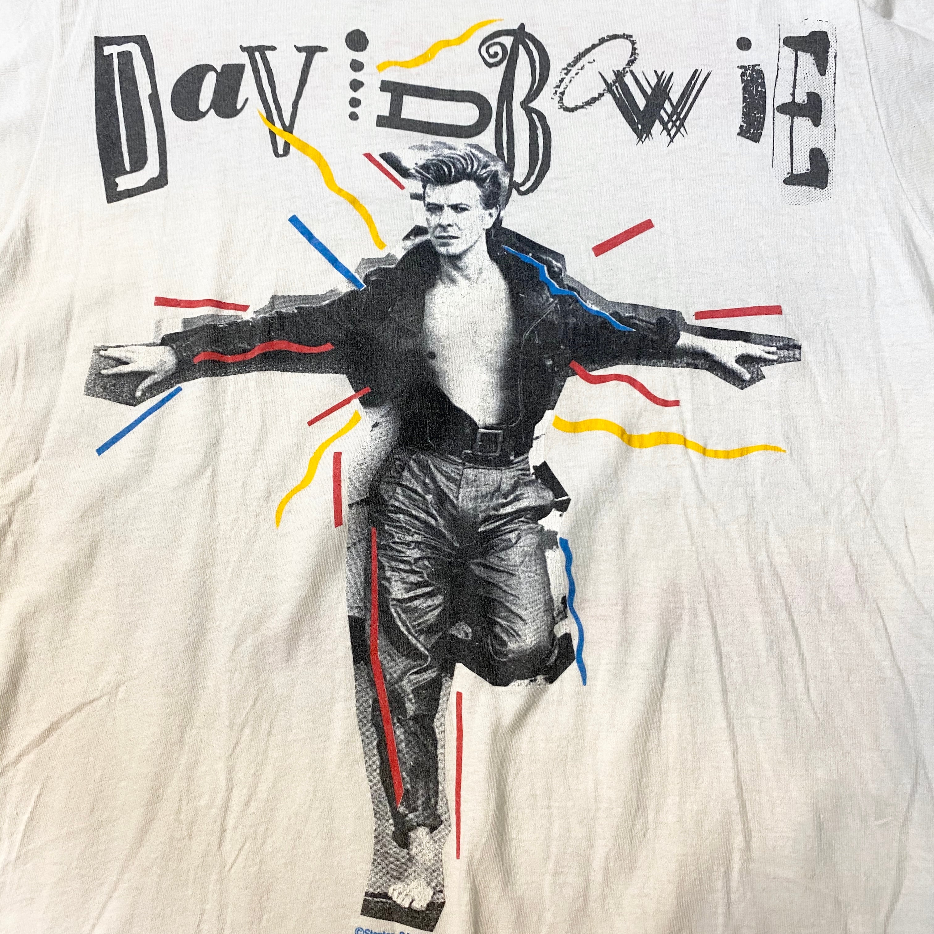 vintage 1987
