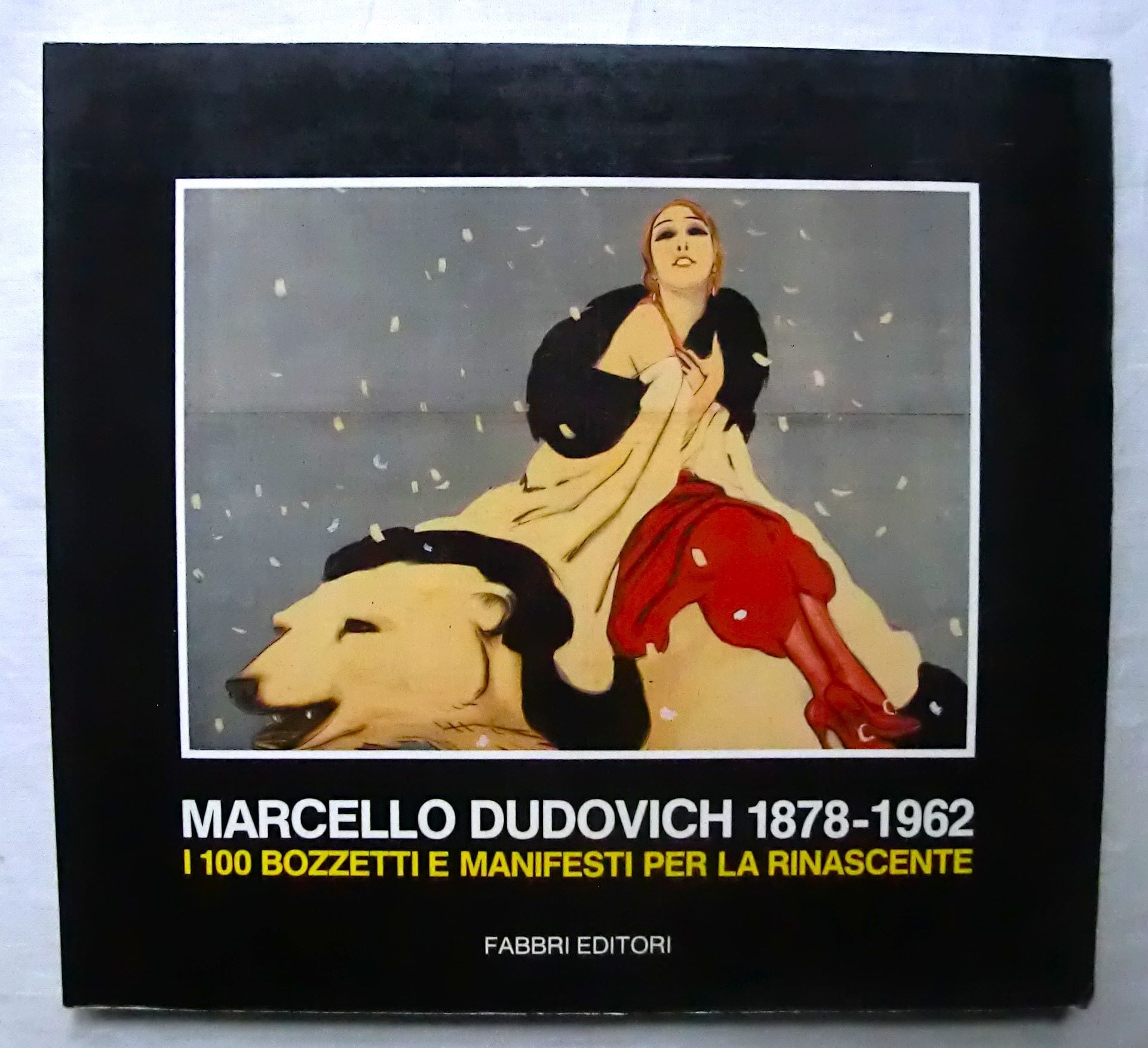 ダイマツリ限定原作ポスター ドラゴンボール ダイマツリ ポスター 3種セット 40周年 DRAGON BALL