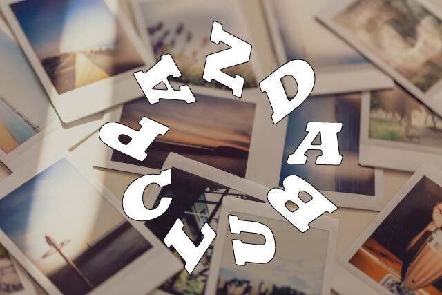 ALL ITEM | PANDA CLUB SHOP