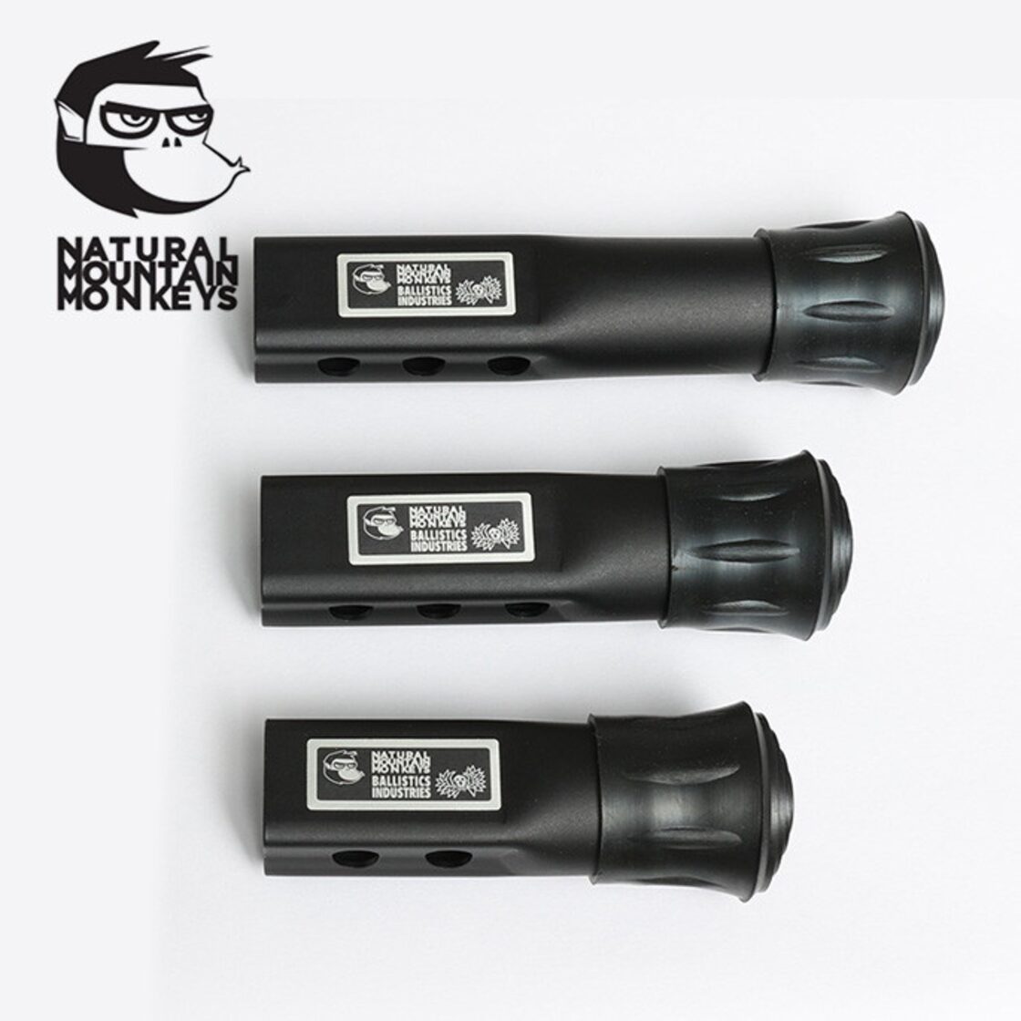 カーミットチェア用パーツ NATURAL MOUNTAIN MONKEYS NOVITA（ノビタ 