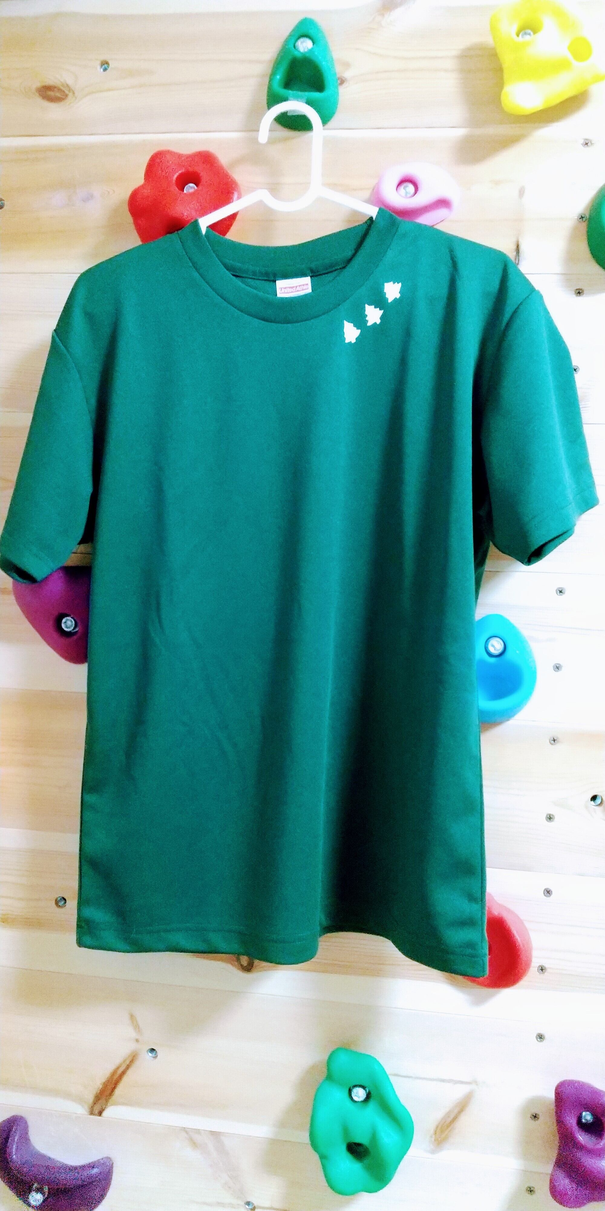 5d90c31f9af20dd6ab1c57f6c5a5ec