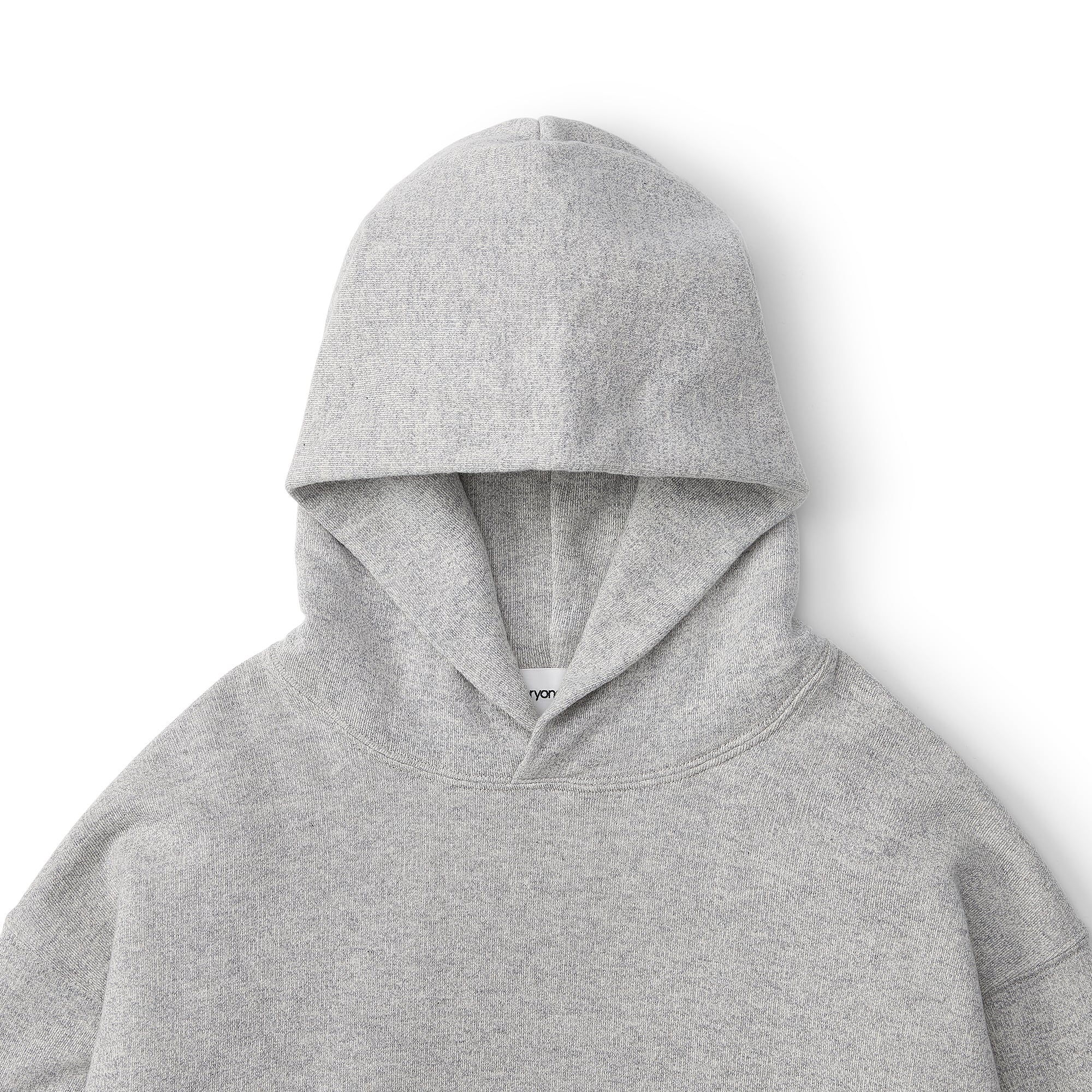 ア*ン様 定価：28,600円 everyone tokyo スウェット グレー ア*ン様 定価：28, everyone tokyo スウェット グレー