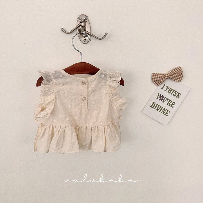 B552【即納】rile wings cape