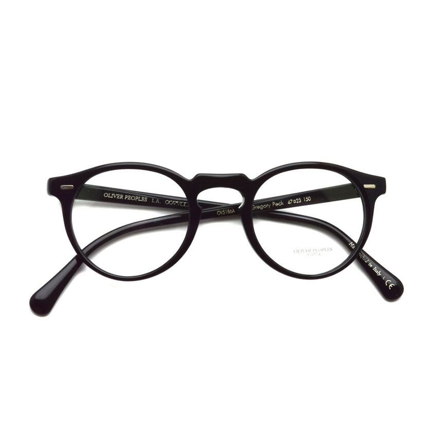 flat top polarized sunglasses