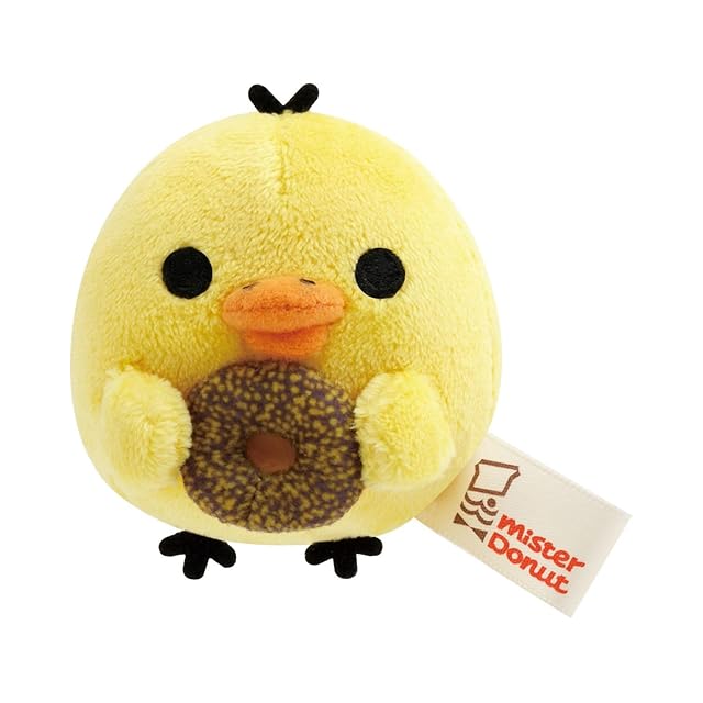 ダッフィー の スプリング インブルーム グッズ 2021 ステラルー ぬい