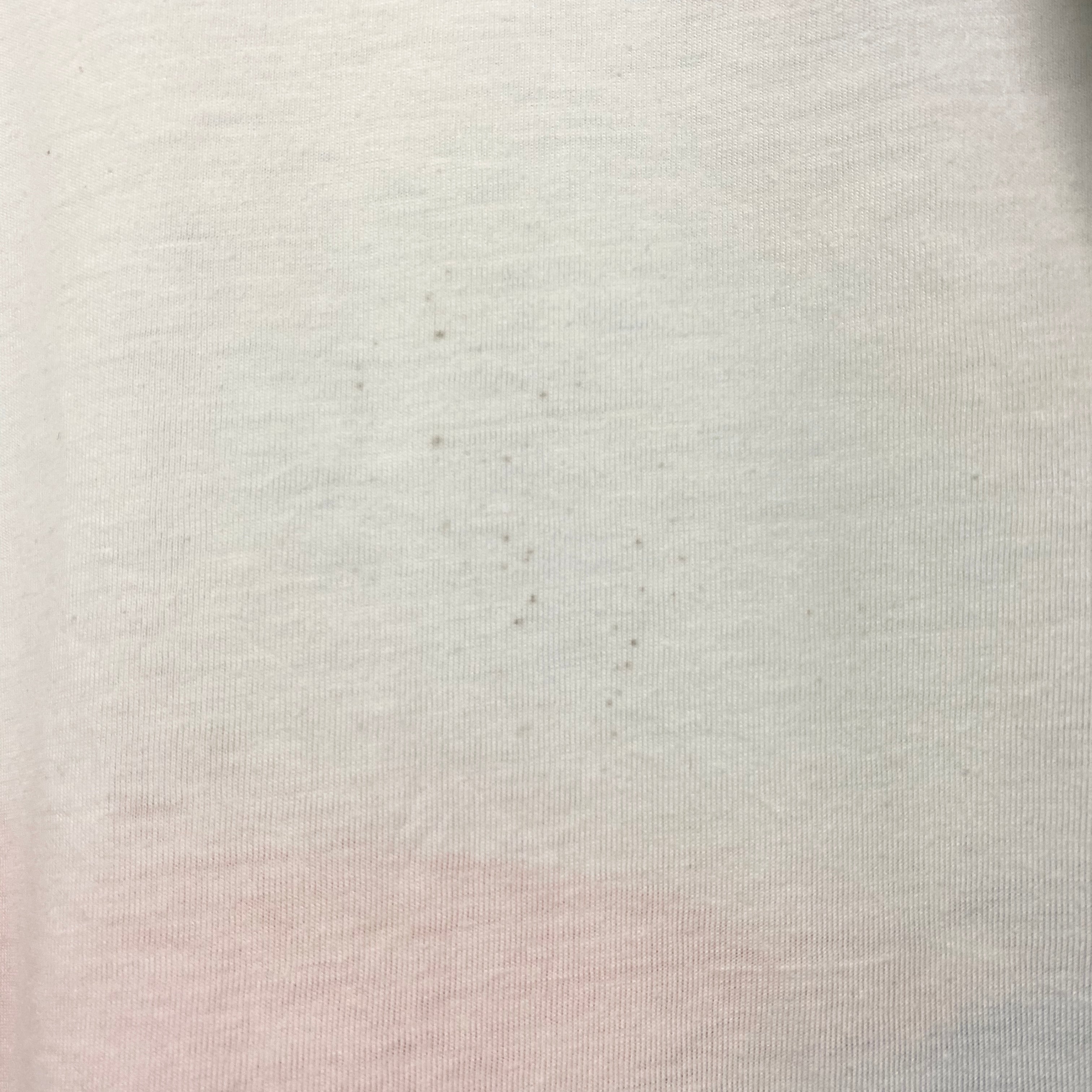 80〜90年代 80s 90s 銀タグ adidas アディダス ナイロンジャケット