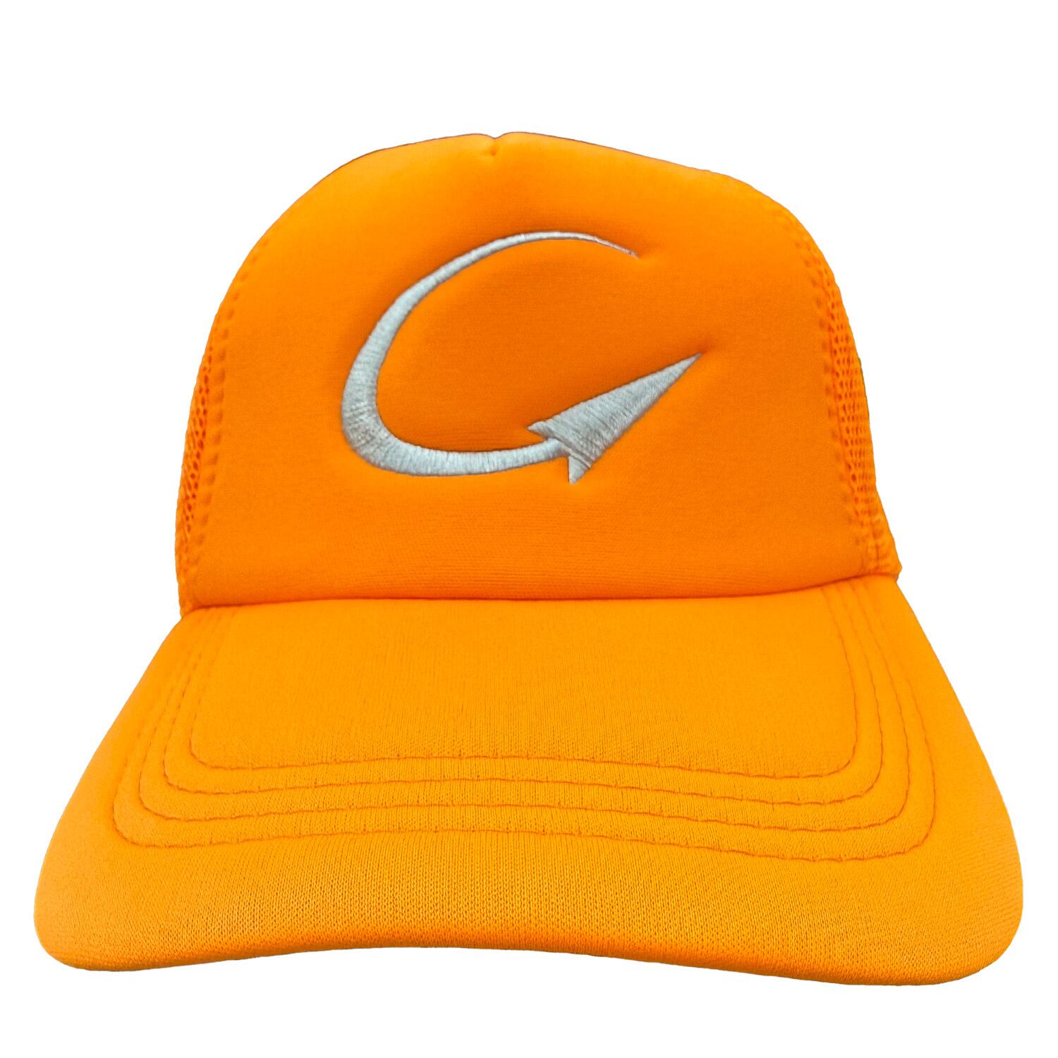 Jin Dogg×Board Breaker Cross Logo Hoodie | BOARD BREAKER