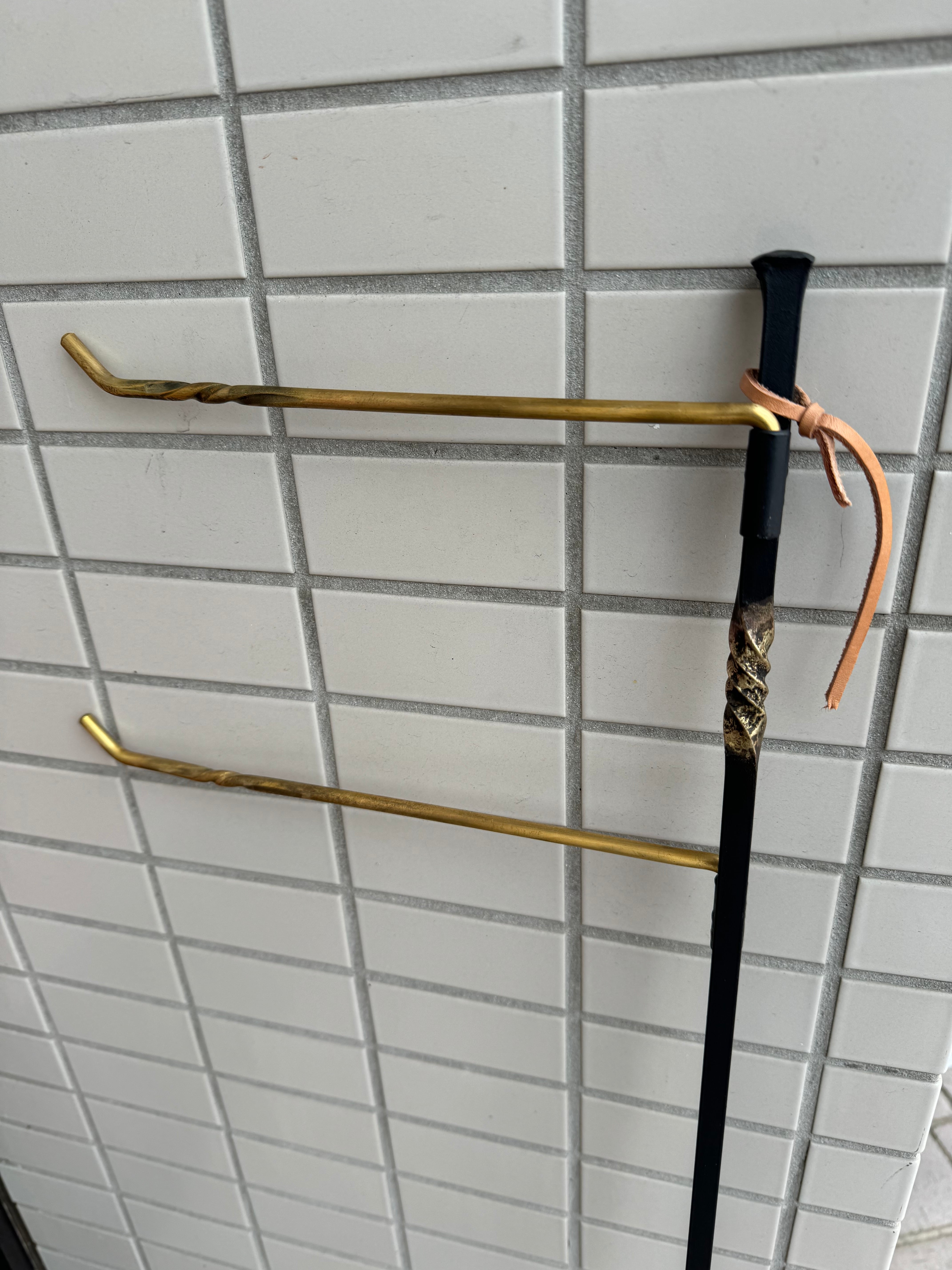 llama ツールハンガー | OLIVE OUTDOOR EQUIPMENT