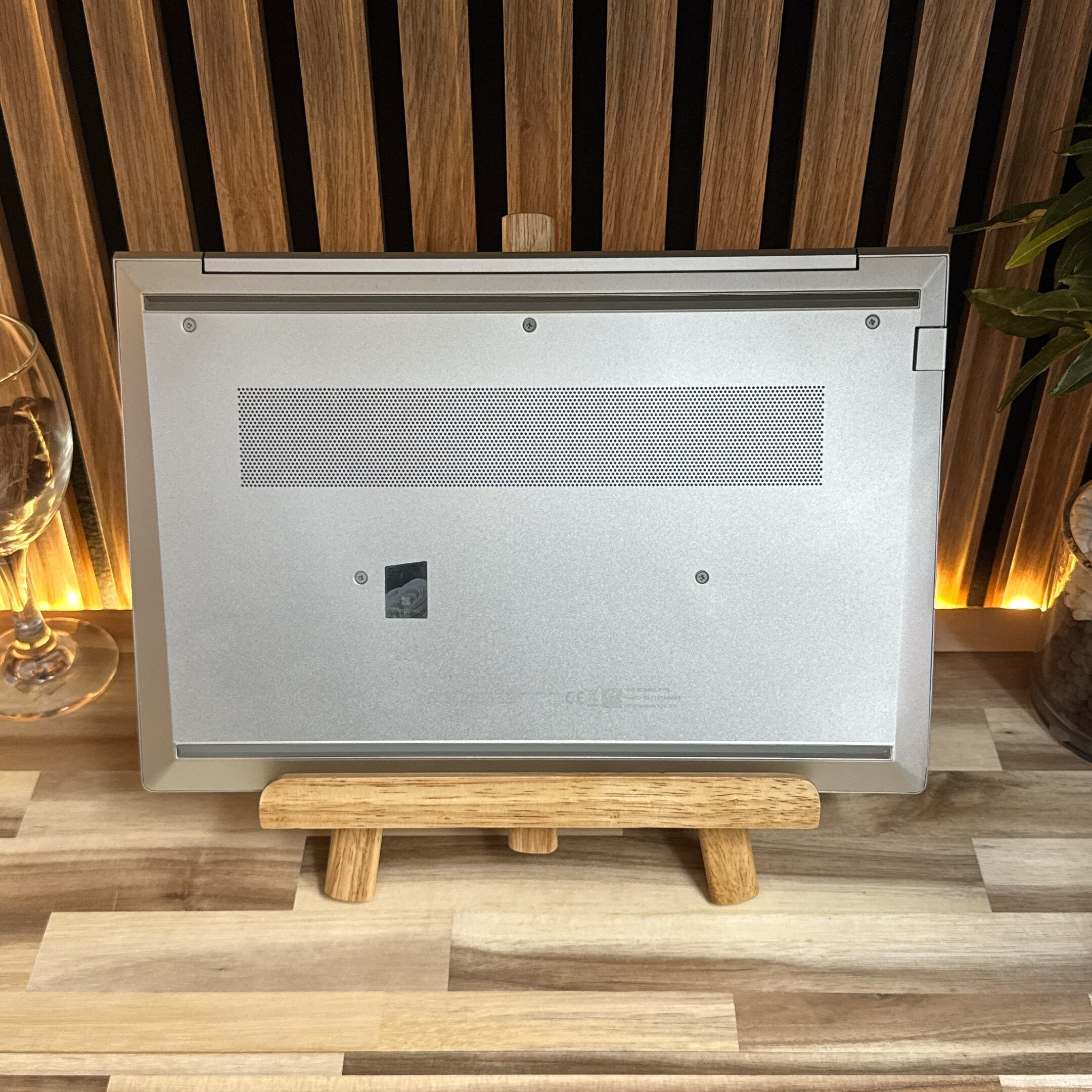 最新2023年モデル』HP EliteBook 630 G10 メモリ16GB SSD256GB 人気