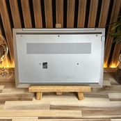 『最新2023年モデル』HP EliteBook 630 G10 メモリ16GB SSD256GB 人気ノートパソコン