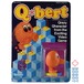 Q*bert キューバート PVCフィギュア ディスクの上のQバート 未開封