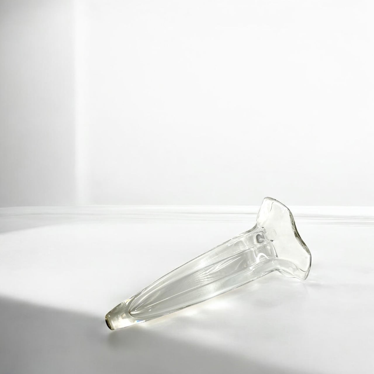 Flower Vases 花器 | TSUNE;田中恒子の器 オンラインストア
