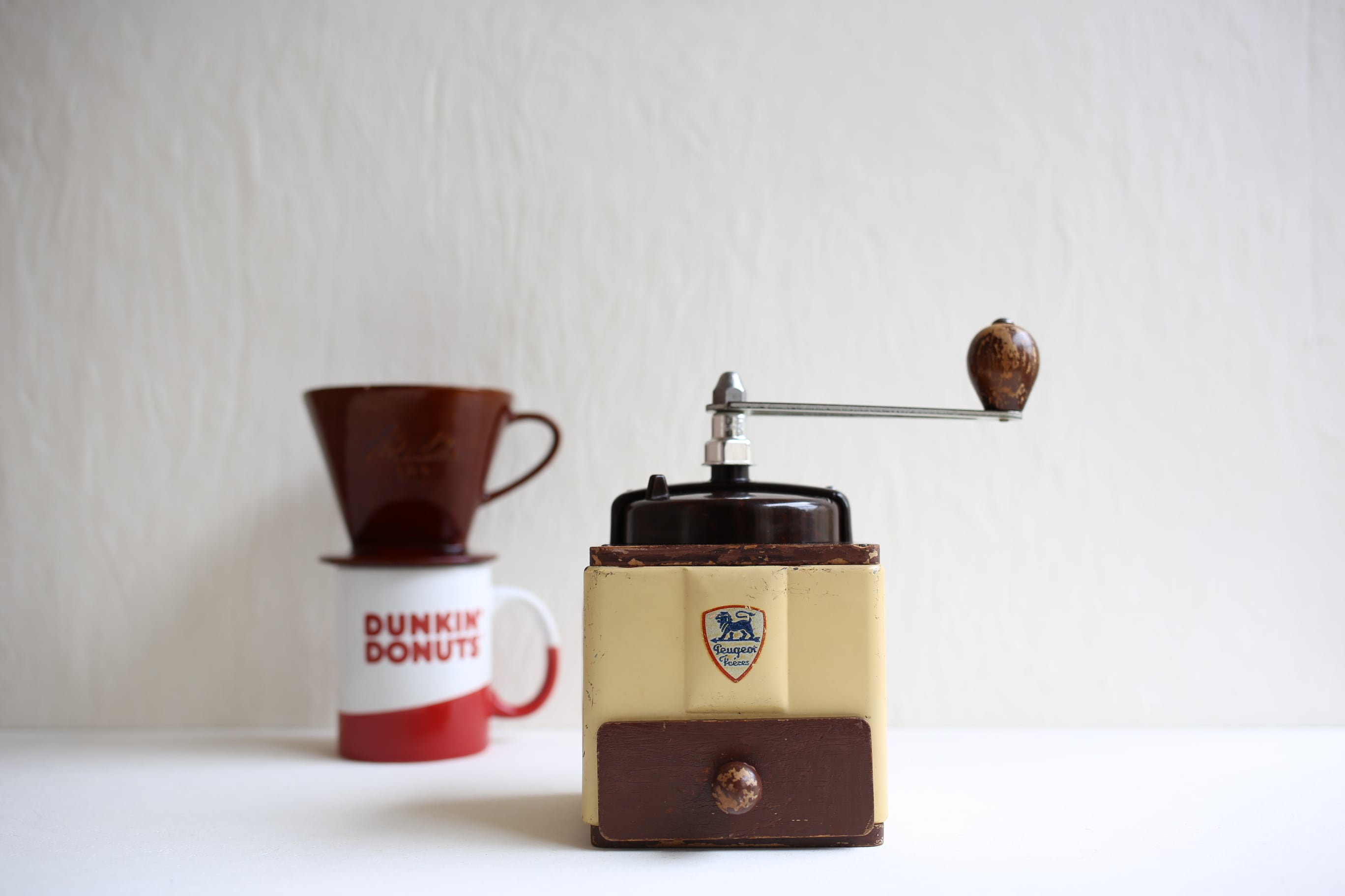 5d945f34bfc8108a9cd22a0ebfc47a