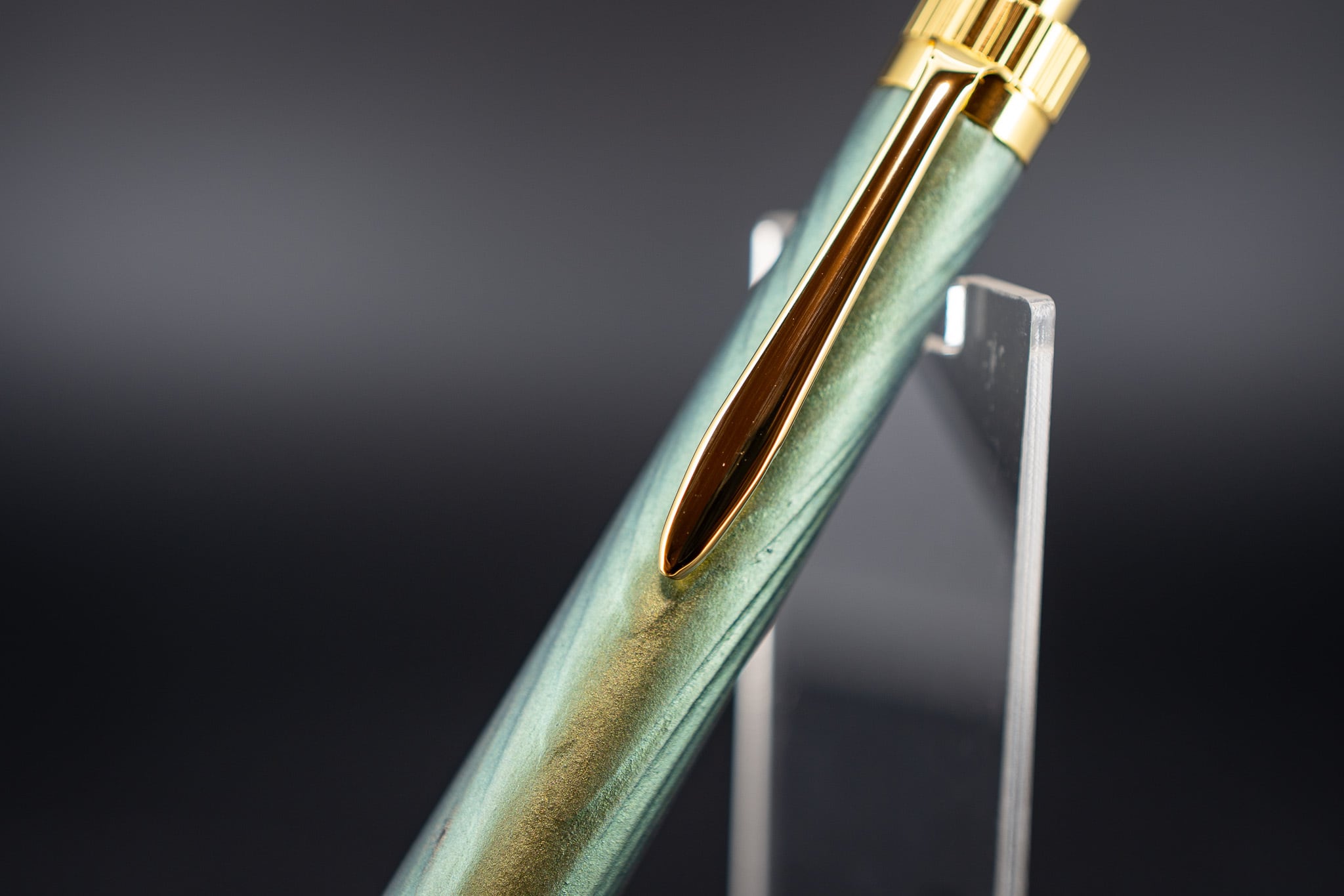 金木犀 【翠煙】屋久杉 浮造り国産漆錫 ボールペン 限定生産品 金木犀 【翠煙】屋久杉 浮造り国産漆錫 ボールペン 限定生産品 金木犀