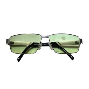 CAZAL glasses " mod 7051 "