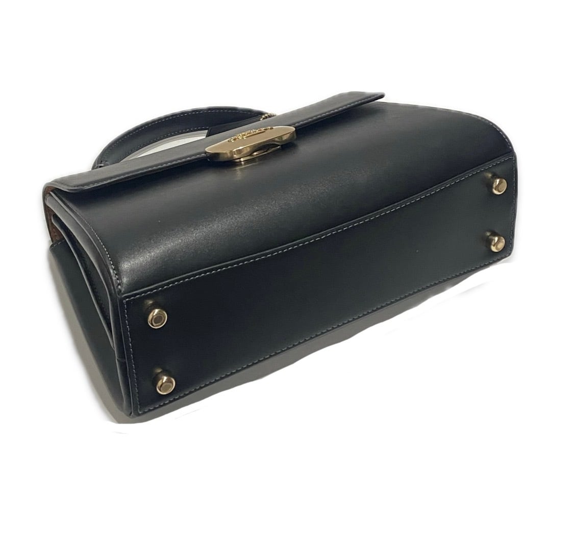 COACH コーチ レディース 2way バック ショルダー CP006/IMBLK | TTJ