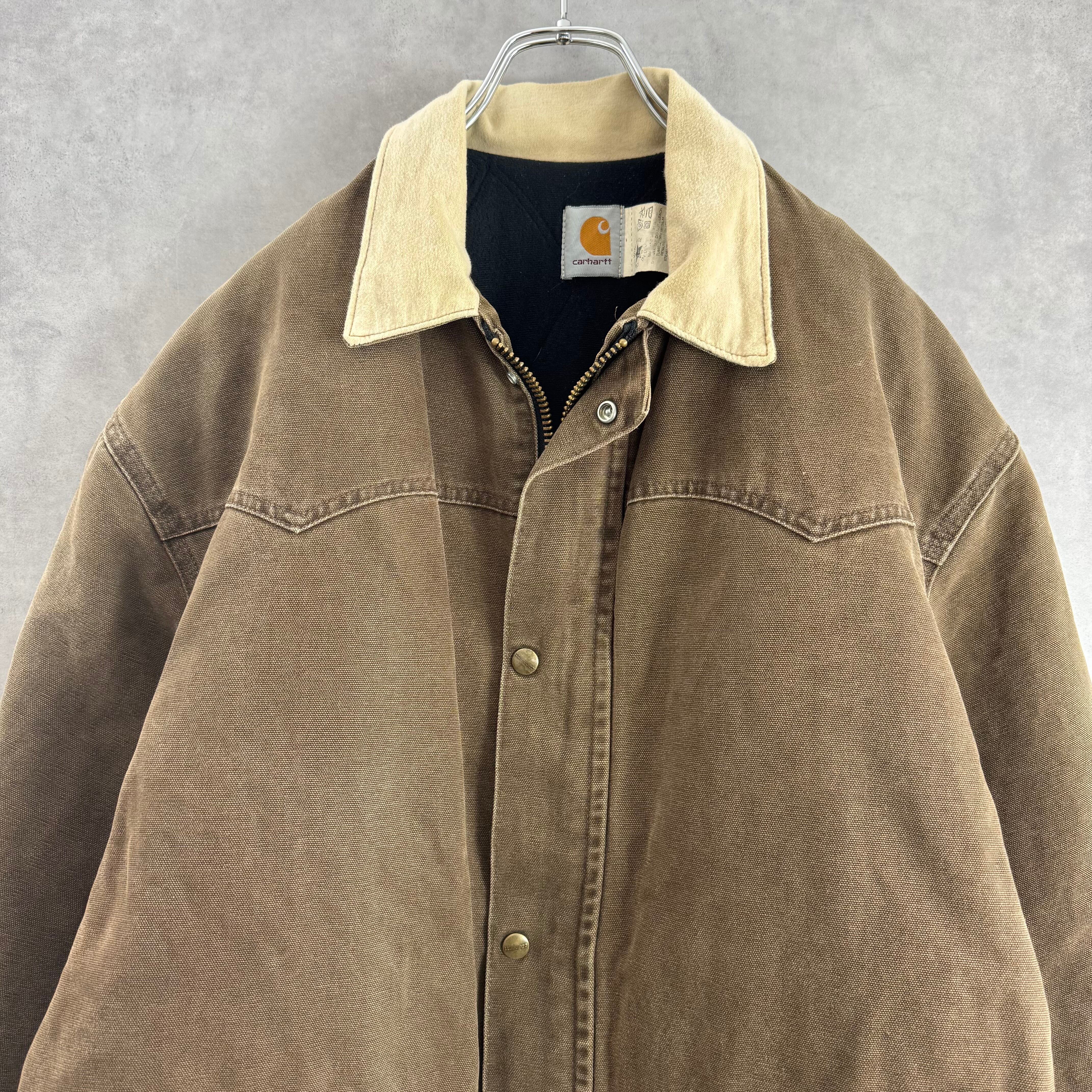 KAPTAIN SUNSHINE(キャプテンサンシャイン) 25AW 