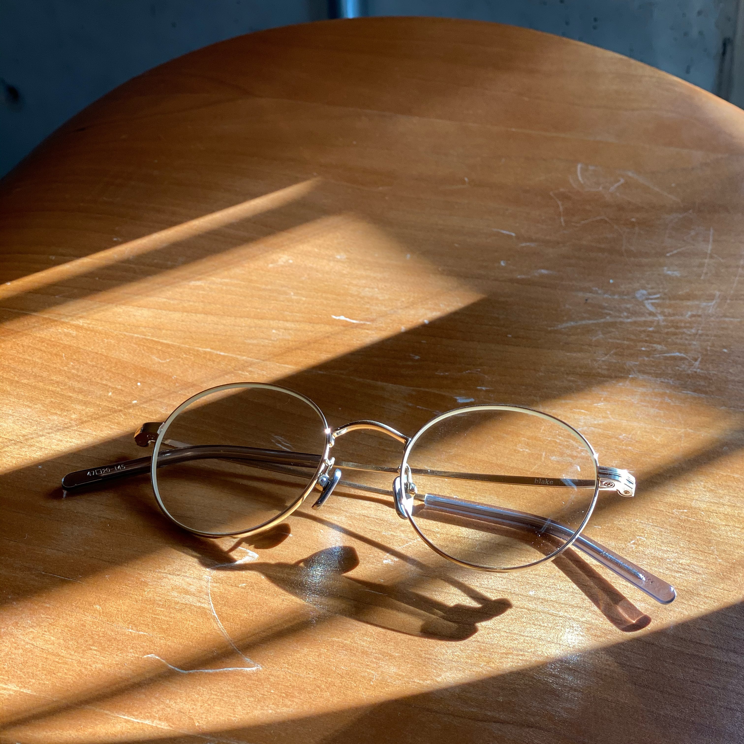 kearny(カーニー)blake / gold