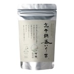 高千穂 釜炒り茶（ティーバッグ）