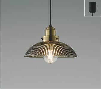 2個ODELIC オーデリック OP252 928LR LEDペンダントライト Odelic OP 252 925LR フレンジ ペンダントライト | teradadenki