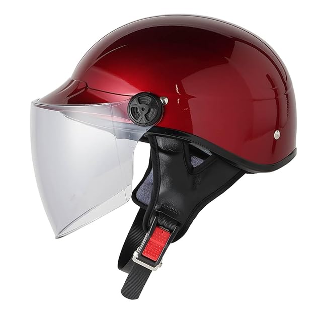 VICIS ZERO2 アメフト ヘルメット カラー：ブラック | PAY ID