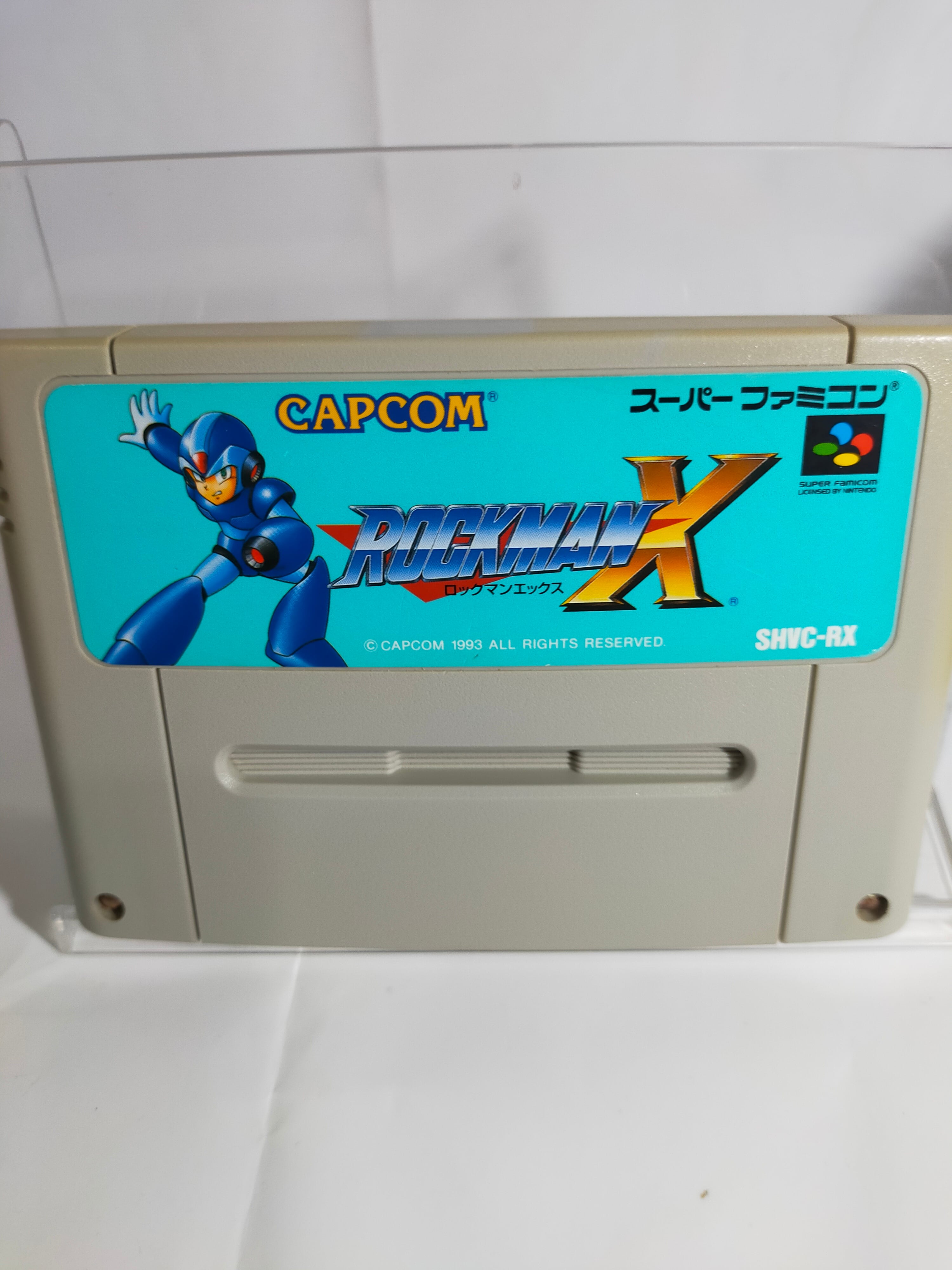 ゲームボーイ WWF スーパースターズ2 | 【レトロゲーム通販】アソビ