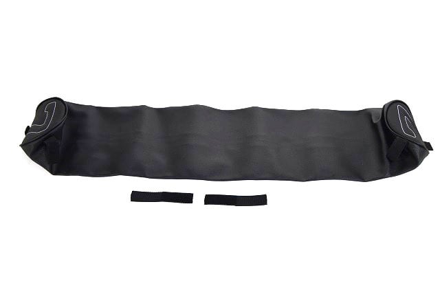 76250 フード (幌) 収納バッグ、ビニール、S3 | caterhamparts shop