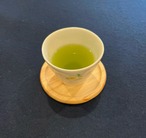 2024　新茶　かごしま茶　知覧茶　100g