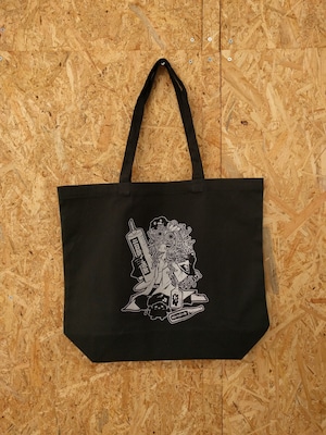 naoドクタートート