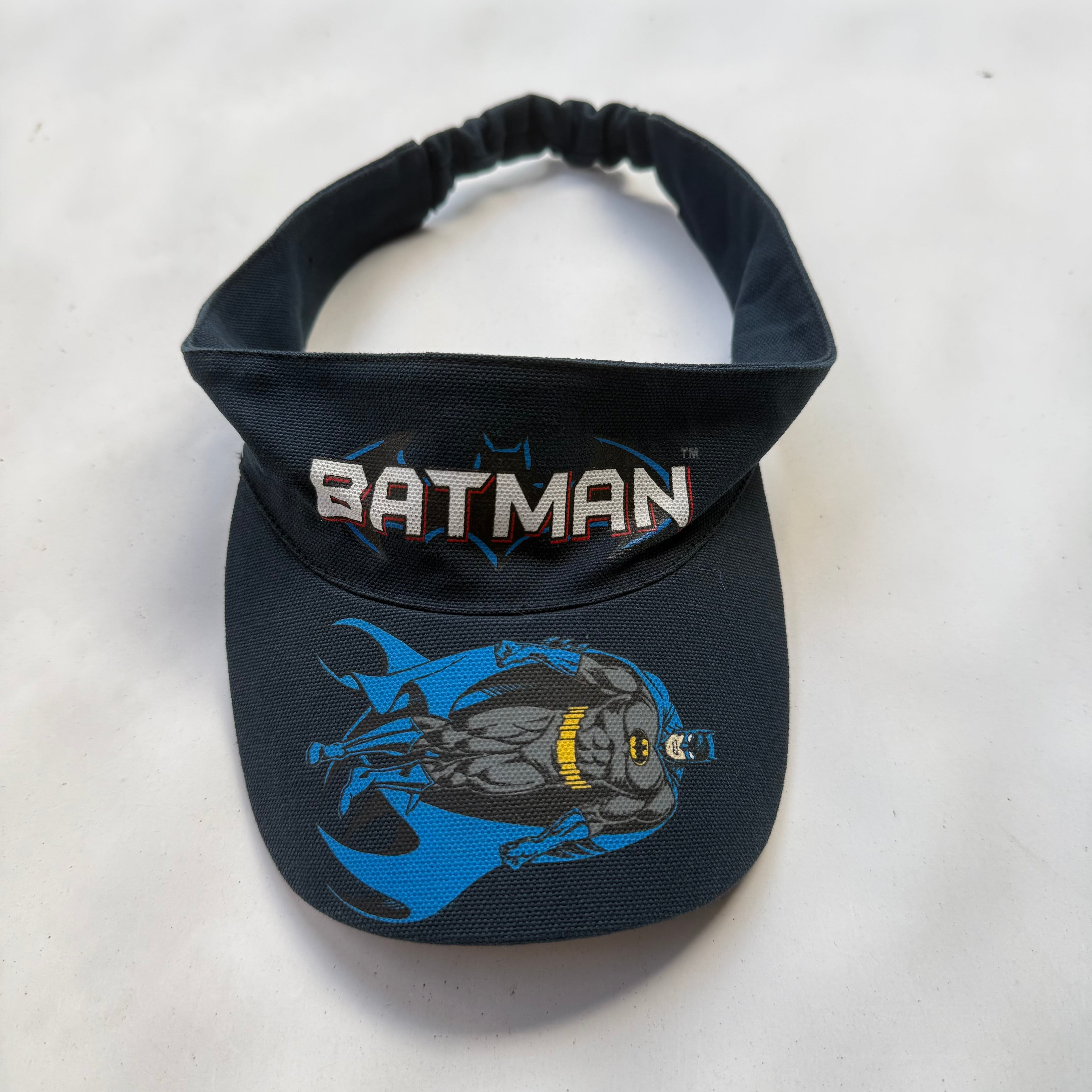 00's〜 Vintage “Stussy×金子眼鏡”Liam Sunglasses | 放課後の思い出