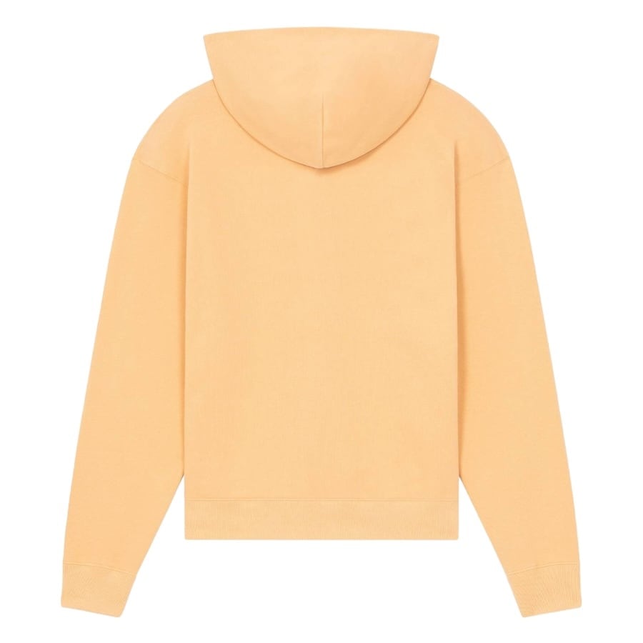 KENZO】BICOLOR KP CLASSIC HOODIE | AYIN KENZO】BICOLOR KP CLASSIC HOODIE | AYIN